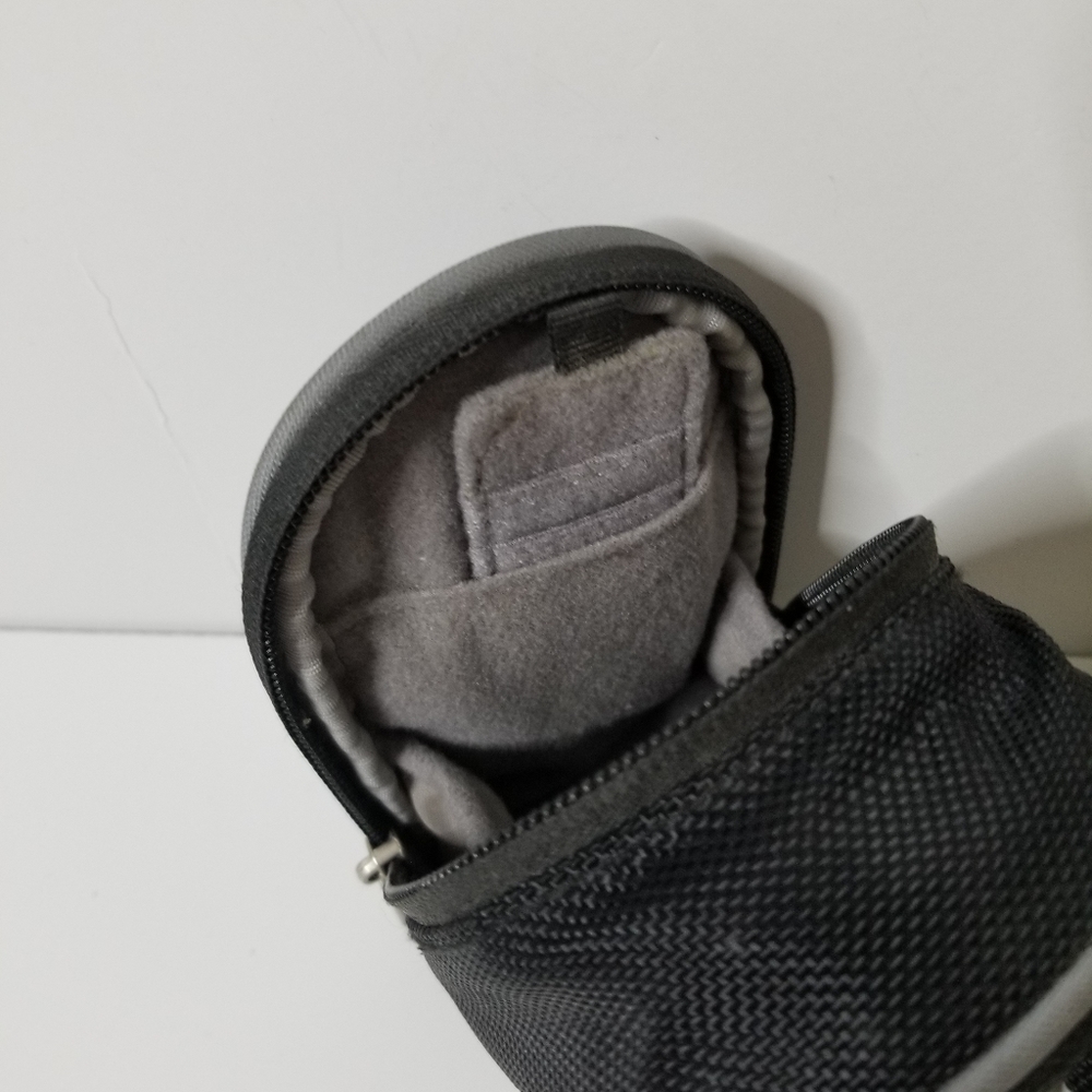 Kodak Camera Case - Picture 8 of 10
